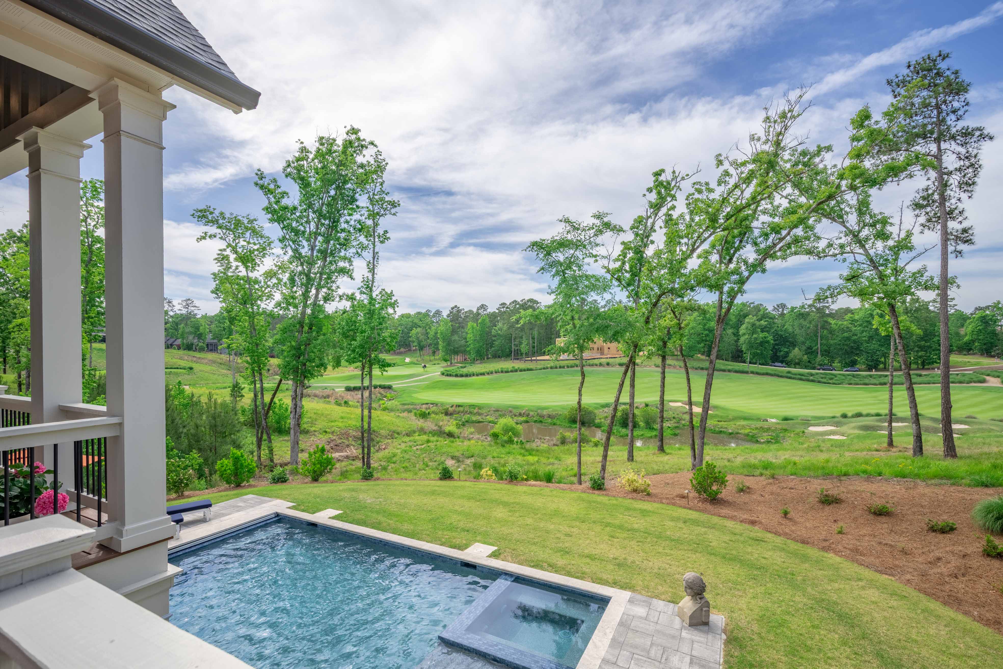 1220 Rose Creek image 14